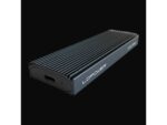 LC-Power SSD M.2 Enclosure