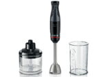 BOSCH štapni mikser MSM4B620 Serie 4| 1000W