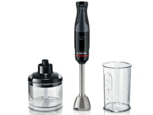 BOSCH štapni mikser MSM4B620 Serie 4| 1000W