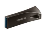 Samsung USB 128GB BAR Plus