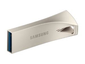 Samsung USB 256GB BAR Plus