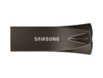 Samsung USB 256GB BAR Plus