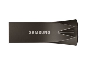 Samsung USB 256GB BAR Plus