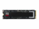 Samsung SSD 9100 PRO 2TB NVMe M.2