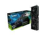 PALIT VGA 5060 Ti OC Infinity 3