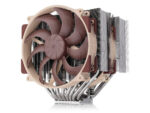 Noctua NH-D15 G2 LBC CPU Cooler