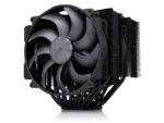 Noctua NH-D15 G2 Chromax.black