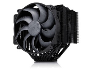 Noctua NH-D15 G2 Chromax.black