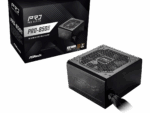 ASRock PSU 850W Bronze