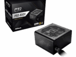 ASRock PSU 850W Gold