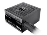 Thermaltake PSU Smart BX3 550W