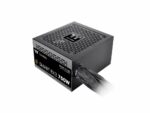 Thermaltake PSU Smart BX3 750w