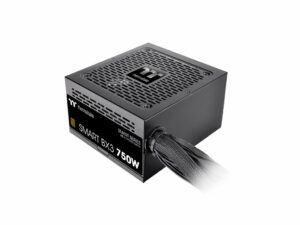 Thermaltake PSU Smart BX3 750w