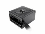 Thermaltake PSU Smart BX3 Pro 750W