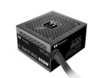 Thermaltake Smart BM3 850W PSU