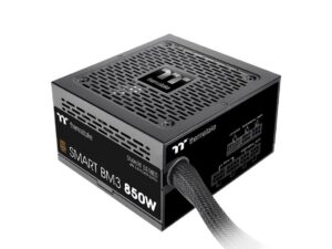 Thermaltake Smart BM3 850W PSU