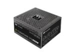 Thermaltake GF A3 850 PSU