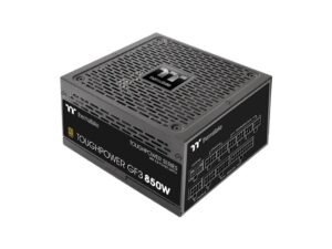 Thermaltake GF A3 850 PSU