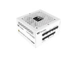 Thermaltake GF3 A3 850W White