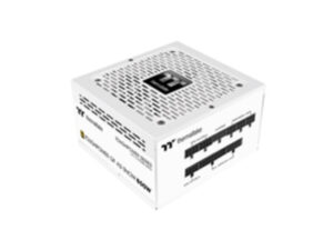 Thermaltake GF3 A3 850W White