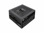 Thermaltake Toughpower PSU GF A3 1200W