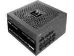 Thermaltake Toughpower GT 750w