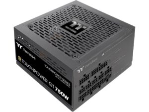 Thermaltake Toughpower GT 750w