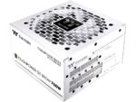 Thermaltake Toughpower GT 750w Snow (white)