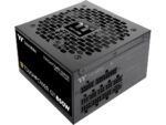 Thermaltake Toughpower GT 850w