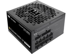 Thermaltake Toughpower GT 850w