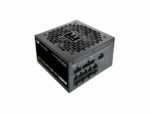 Thermaltake Toughpower PSU GT 1000W