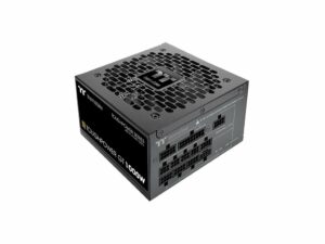 Thermaltake Toughpower PSU GT 1000W