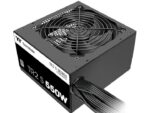Thermaltake PSU TR2 S 550w