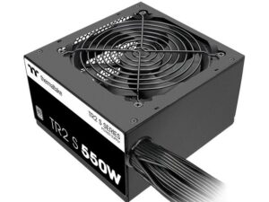 Thermaltake PSU TR2 S 550w