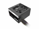Thermaltake PSU TR2 S 650W