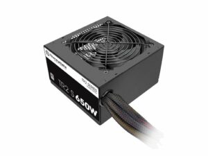 Thermaltake PSU TR2 S 650W