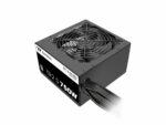 Thermaltake PSU TR2 S 750W