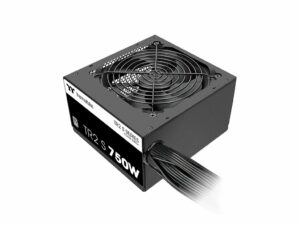 Thermaltake PSU TR2 S 750W