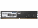 Patriot RAM 16GB 5600MT/s DDR5