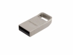Patriot Tab200 64GB USB 2.0