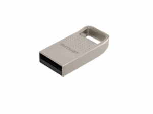 Patriot Tab200 64GB USB 2.0
