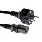 LC-Power napojni kabl 1