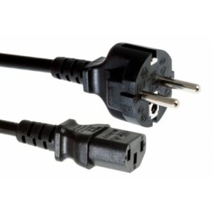 LC-Power napojni kabl 1