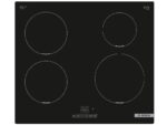 BOSCH Indukcijska ploča PUE611BB6E  Serie 4|
