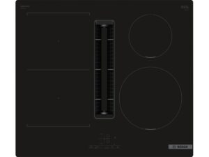 BOSCH Indukcijska VENTILACIONA Ploča PVS611B16E  Serie | 4
