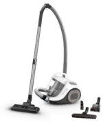Rowenta Swift Power Cyclonic Animal Care