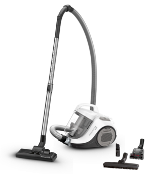 Rowenta Swift Power Cyclonic Animal Care