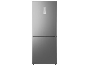 TCL frižider RP417BXE0