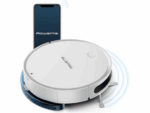 ROWENTA X-PLORER S50 RR7387WH