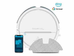 Rowenta X-PLORER SERIE 120 AI